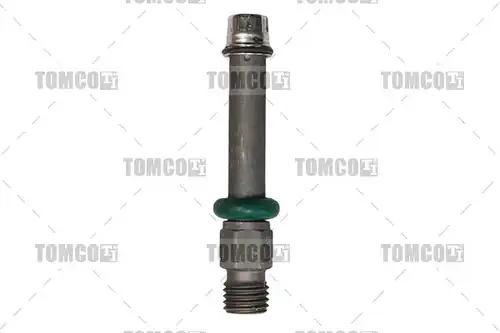 инжекционен клапан TOMCO 15201