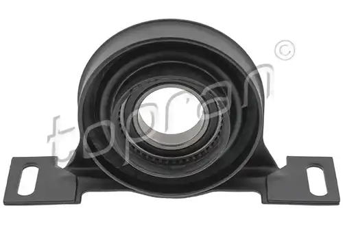 Опора карданен вал TOPRAN 500 014