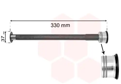 изсушител, климатизация TQ TQ-0900D225