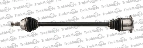 полуоска TrakMotive 30-0088