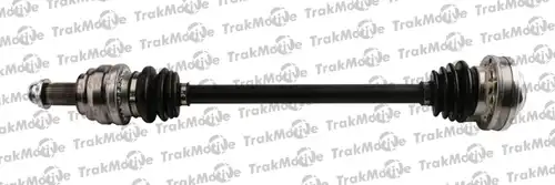 полуоска TrakMotive 30-0163