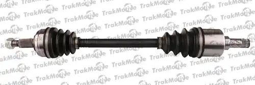 полуоска TrakMotive 30-0897