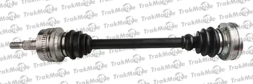 полуоска TrakMotive 30-1074