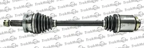 полуоска TrakMotive 30-1128