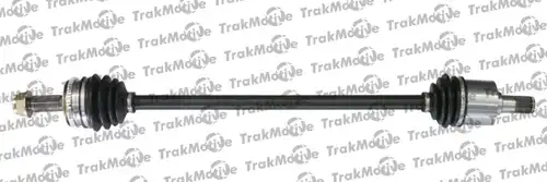 полуоска TrakMotive 30-1153