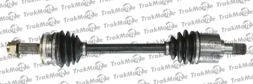 полуоска TrakMotive 30-1156