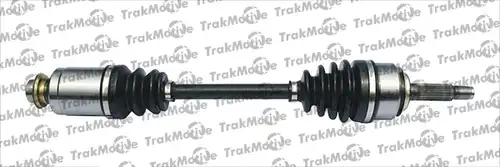 полуоска TrakMotive 30-1241