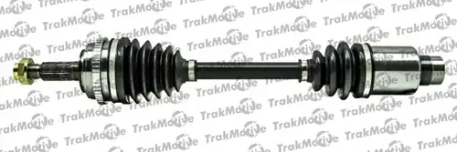 полуоска TrakMotive 30-1254