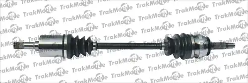 полуоска TrakMotive 30-1264