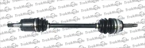 полуоска TrakMotive 30-1271