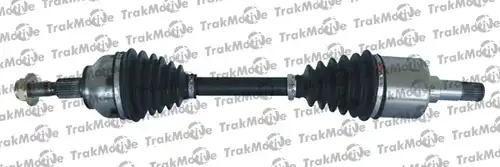 полуоска TrakMotive 30-1288