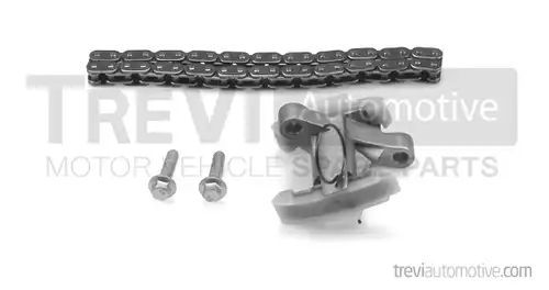 комплект ангренажна верига TREVI AUTOMOTIVE KC1108