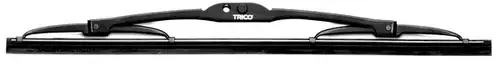 перо на чистачка TRICO T400