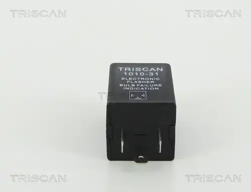 мигачи TRISCAN 1010 EP31