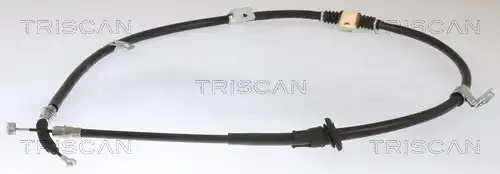 жило за ръчна спирачка TRISCAN 8140 101105