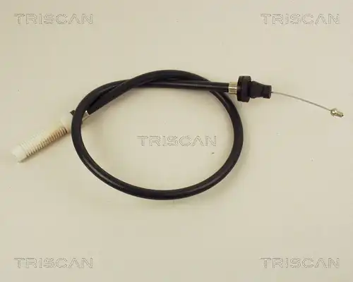 жило за газ TRISCAN 8140 10302