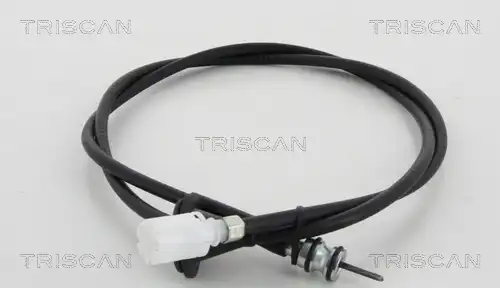 ос на тахографа TRISCAN 8140 10401