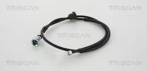 ос на тахографа TRISCAN 8140 10403