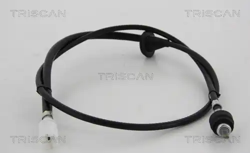 ос на тахографа TRISCAN 8140 10405