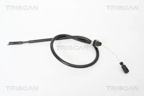 жило за газ TRISCAN 8140 12315