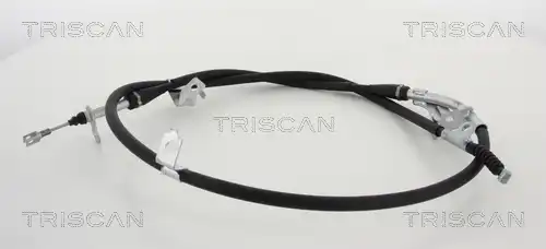 жило за ръчна спирачка TRISCAN 8140 141114