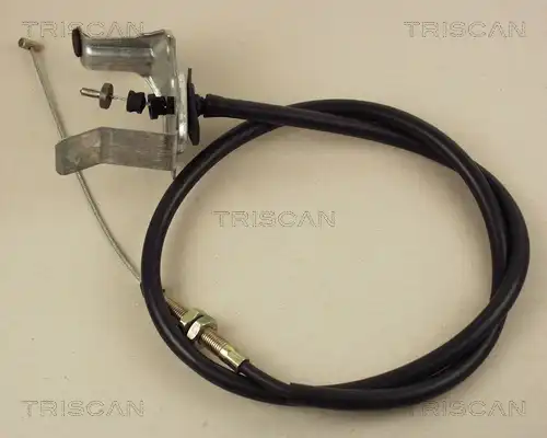 жило за газ TRISCAN 8140 14301