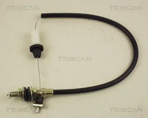 жило за газ TRISCAN 8140 15317