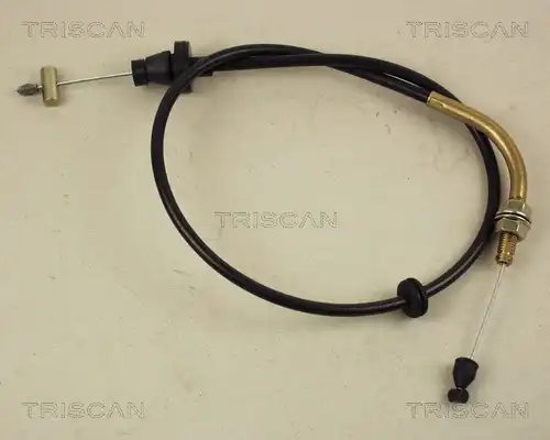 жило за газ TRISCAN 8140 15336