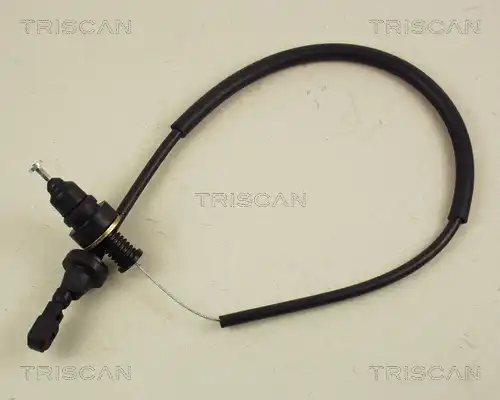 жило за газ TRISCAN 8140 15340