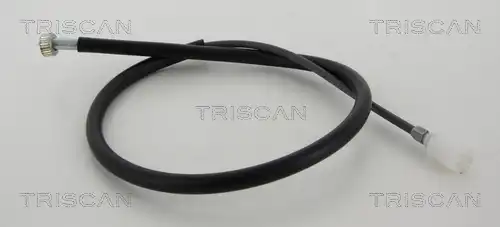 ос на тахографа TRISCAN 8140 15402