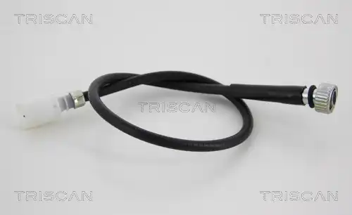 ос на тахографа TRISCAN 8140 15403