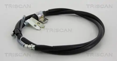 жило за ръчна спирачка TRISCAN 8140 161173