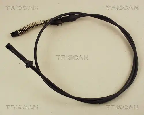 жило за газ TRISCAN 8140 16316