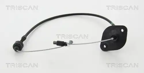 жило за газ TRISCAN 8140 18301