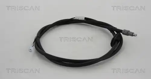 жило за ръчна спирачка TRISCAN 8140 231112