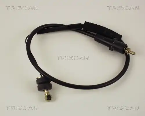 жило за газ TRISCAN 8140 24307