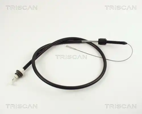 жило за газ TRISCAN 8140 25303