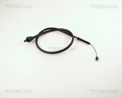 жило за газ TRISCAN 8140 25328