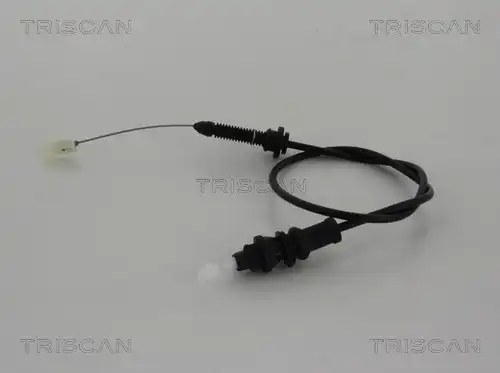 жило за газ TRISCAN 8140 25355