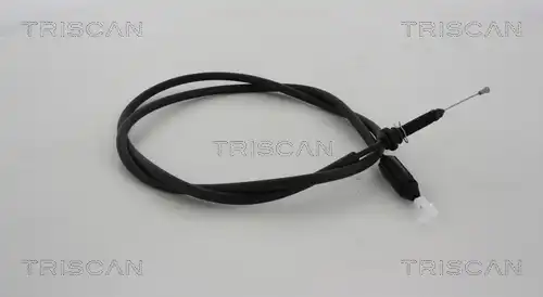 жило за газ TRISCAN 8140 25356