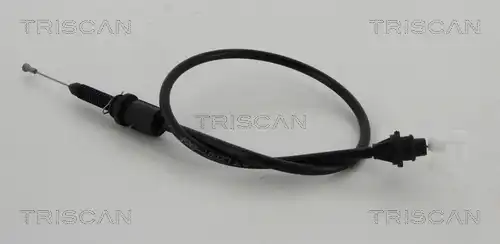 жило за газ TRISCAN 8140 25359