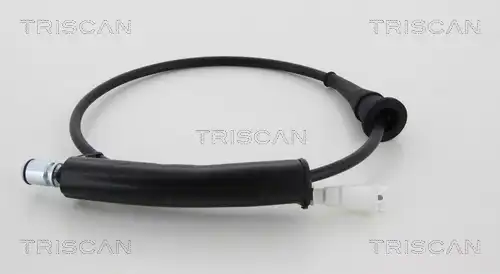 ос на тахографа TRISCAN 8140 25401