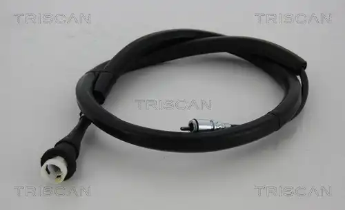 ос на тахографа TRISCAN 8140 25411