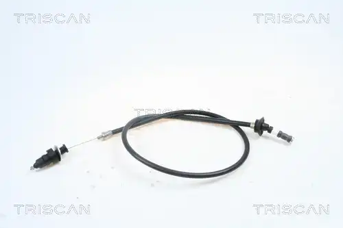 жило за газ TRISCAN 8140 28312