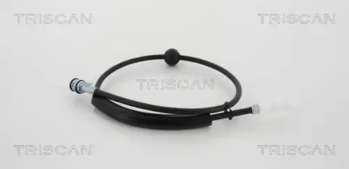 ос на тахографа TRISCAN 8140 28401