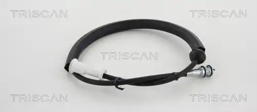 ос на тахографа TRISCAN 8140 28404