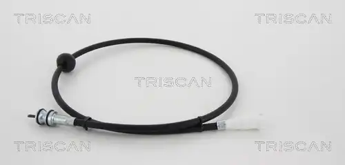 ос на тахографа TRISCAN 8140 28405