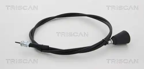 ос на тахографа TRISCAN 8140 28408