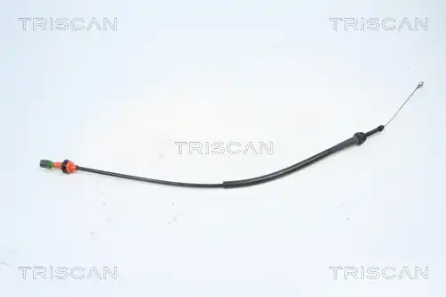 жило за газ TRISCAN 8140 29332