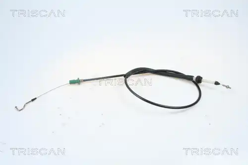 жило за газ TRISCAN 8140 29354